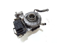 turbo bmw e60 e61 3.0 d 7794259