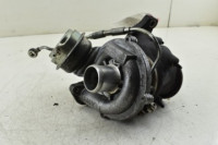 turbo fiat doblo ii opel combo d corsa d 1.3 m-jet 825246 55253504 LUC