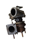turbo grand voyager iv 2.5 crd 352420950
