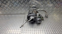 turbo h6bg-6k682-ac ford puma mk2 focus mk4 c-max mk2 1.0 ecoboost S26