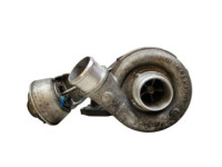 turbo honda accord vii cr-v iii 2.2 i-ctdi 140km 18900-rbd-e03 MM_1890