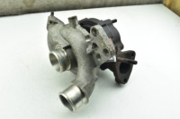 turbo kia sorento ii hyundai santa fe iii 2.2 crdi 28231-2f750 LUCAR 2