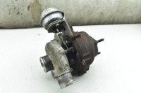 turbo kia sportage iii hyundai ix35 2.0 crdi 28231-27450 LUCAR