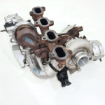 turbo master movano biturbo 2.3 dci 144118020r 144104619r 144118020R →