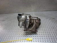 turbo nissan juke f16 renault dacia 19- 1.0 dig-t 16319700053 S2772532