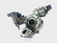 turbo oe 03l253016f vw passat b6 05-10 M3R7P4 MAR 00032410
