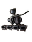 turbo opel zafira b 1.9 cdti 55196859
