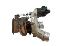 turbo do regeneracji mgt2056 2.0 b phev bmw seria 3 g20 g21 MGT2056 98