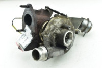 turbo renault master iii opel movano b 2.3 dci h8200822404 LUCAR H8200