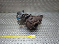 turbo toyota yaris iii auris ii 11- 1.4 d4d 17201-0n042 S27725374