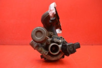 turbo turbina 03c145701t vw scirocco 3 iii 1.4 tsi 160 km 08-14 m-1129