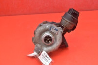 turbo turbina 03l145702d audi a4 b8 2.0 tdi 143 km 07-11 m-1128472-03L