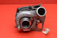 turbo turbina 059145722r porsche cayenne 2 ii 92a 3.0 tdi 245 km m-109