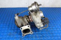 turbo turbina 12668297 original st.bdb opel astra k v 1.4 tb CART12668