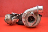 turbo turbina 18900-rma-e01 honda fr-v 2.2 i-ctdi 140 km 04-09 m-11284
