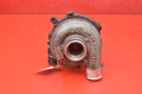 turbo turbina 28201-2a710 775274-0003 kia ceed 1 i 1.6 crdi 115 km m-1