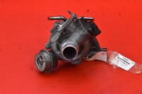 turbo turbina 53420053-03 ford focus mk3 1.0 ecoboost 125 km 11-15 m-1