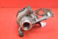 turbo turbina 55495595 opel insignia b 2.0 cdti 170 km 17-20 m-1080277