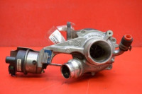 turbo turbina 55506594 opel astra 5 v k 1.6 cdti 110 km 15-20 m-112942