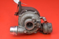 turbo turbina 889697h82728404 dacia duster i hs 1.5 dci 107 km 10 m-11