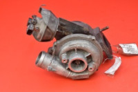 turbo turbina 9647105580 ford focus c-max mk1 2.0 tdci 136km 03-07 m-1