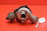 turbo turbina 9686120680-06 ford transit connect mk2 1.6 tdci 95km m-1