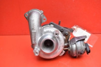 turbo turbina 9686120680-06 volvo v40 2 ii 1.6 d2 115 km 12-16 m-11075
