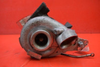 turbo turbina a6460901080 mercedes e-klasa w211 2.2 cdi 170 km m-11294