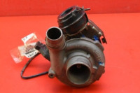 turbo turbina h8200638766 renault laguna iii 2.0 dci 173 km 11-15 m-11