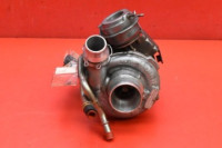 turbo turbina h8200638766 renault latitude 2.0 dci 173 km 10-14 m-1107