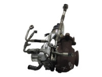 turbo turbina opel astra k v 1.6 cdti 2015-2019 55510769 FR47