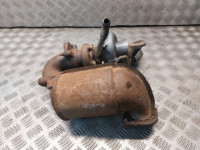 turbo turbina opel movano a 53041015164 205582