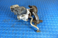 turbo turbina regulator 04e145725ab st.bdb skoda fabia mk3 1.2tb CART0