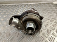 turbo turbina turbo honda accord vii 7 2.2 d 140 km 18900-rbd-e02 TURB