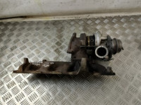 turbo turbina turbo volvo s60 2.0t 180 km 49377-06300 30650635 CAR-STA