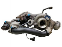 turbo volvo v90 xc90 ii 2.0 d5 235km 31492976 36011536 MM_31492976