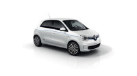 Twingo električni za djelove god 2024