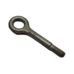 ucho do holowania vučna kuka wkrecany fiat seicento 0,9 46438058