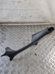 ukrasna lajsna armature konzoli dekor rešetka europa 39050951 opel cor