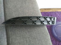 Ukrasna lajsna branika c4 picasso