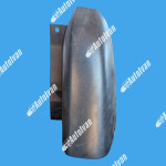 UKRASNA PLASTIKA BRANIKA RENAULT TRAFIC III 903903513R 903909896R Z.D