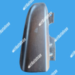 UKRASNA PLASTIKA BRANIKA RENAULT TRAFIC III 903905765R 9039037759R Z.L