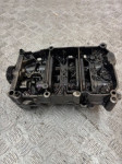 uljna pumpa 03l103537 2.0 tdi cff vw tiguan i 03L103537