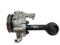 uljna pumpa 03l115105b 1.6 tdi seat altea i (2004- ) 03L115105B TDI 59