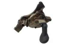 uljna pumpa 113670201 1.4 tsi vw volkswagen passat vi (2005-2010) b6 T