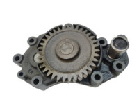 uljna pumpa 501553/02 cursor 8 7.8 iveco stralis CURSOR 5907911473266