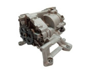 uljna pumpa 8631810 2.0 b phev bmw seria 3 vii (2018-2026) g20 g21 B P