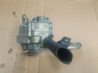 uljna pumpa a6421810847 mercedes 3.0 cdi 642 A6421810847