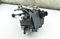 uljna pumpa audi a4 b6 2.5 tdi g1c700302 LUCAR G1C700302