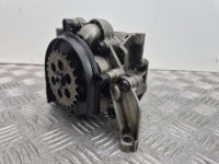 uljna pumpa bmw 1 e81 e87 116d 914030754 n47d20a